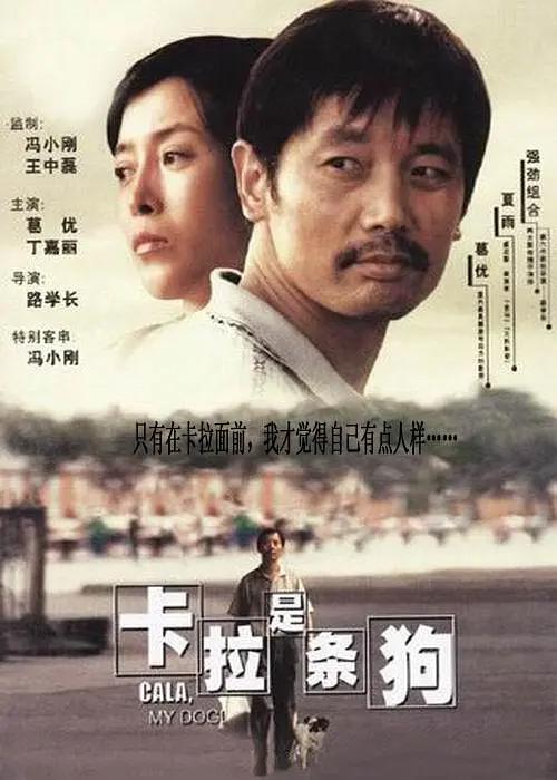 挠脚心vk何
