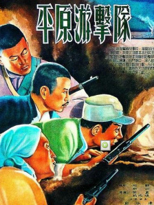 挠脚心vk何